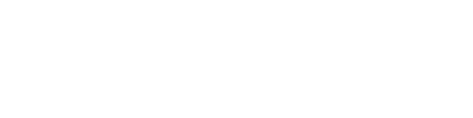 2025年省公务员考前30分考试