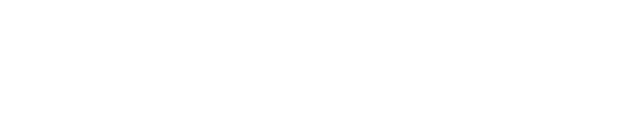 2024年省公务员考前30分考试